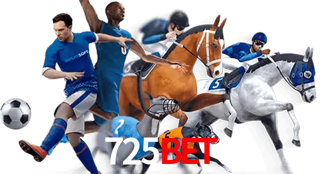 725Bet
