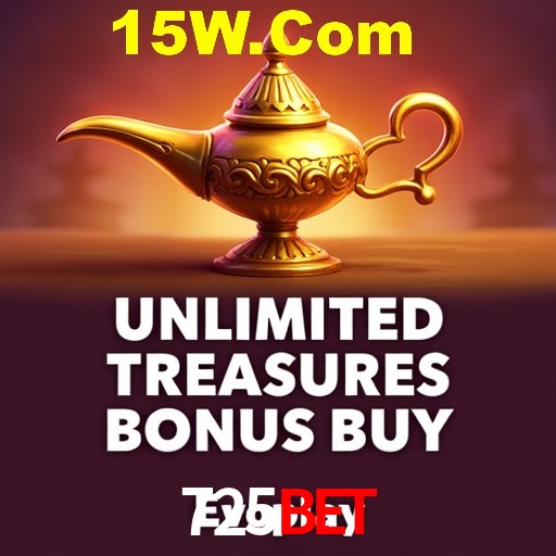 Live Casino 725Bet