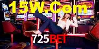 725Bet