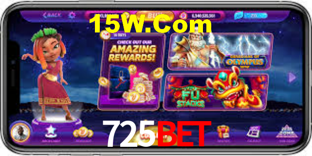 725Bet,725Bet.Com