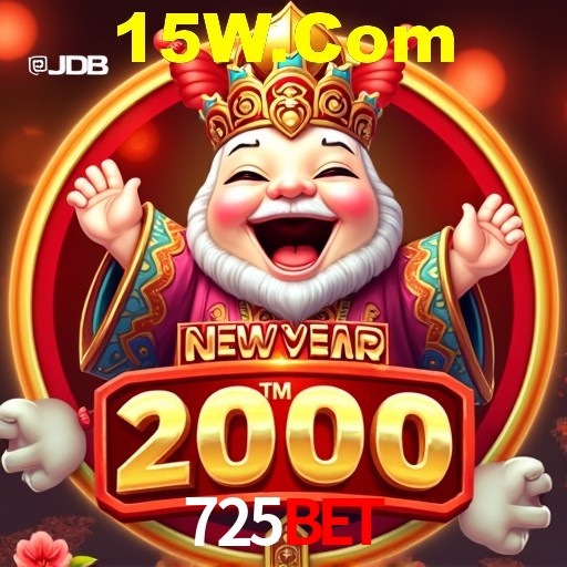 Desvendando o Mundo dos Jogos Virtuais na 725Bet