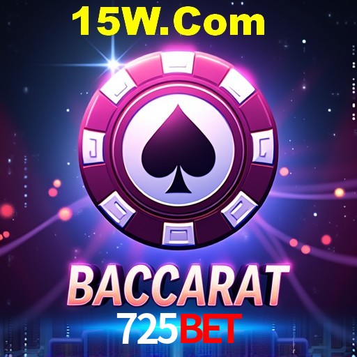 Descubra a Magia dos Jogos de Arcade no 725Bet