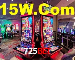 725Bet