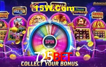 Player Reviews 725Bet