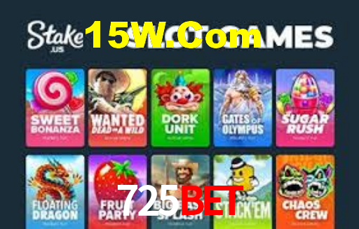 725Bet.Com