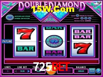Platform Technology 725Bet