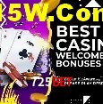 Seasonal Promotions 725Bet