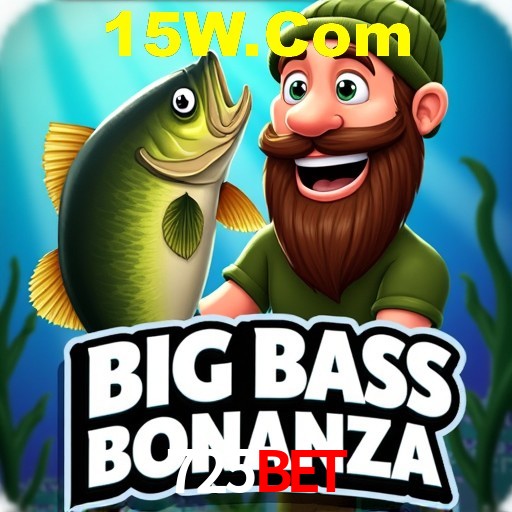 Desvendando o Mundo dos Jogos Virtuais na 725Bet