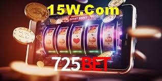 Sports Statistics 725Bet