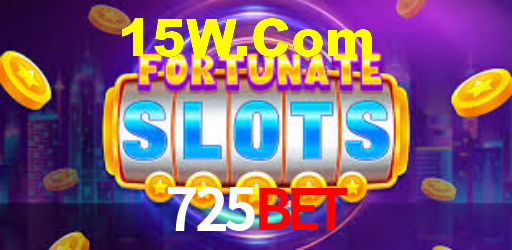 725Bet