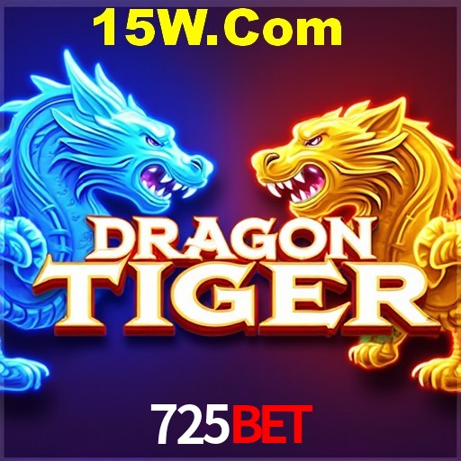 Account Benefits 725Bet