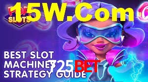 Crash Games Strategies 725Bet