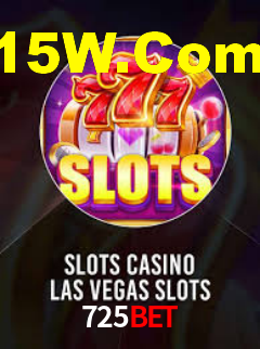 Premium Interface 725Bet