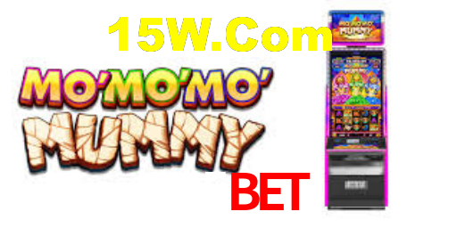 725Bet Login