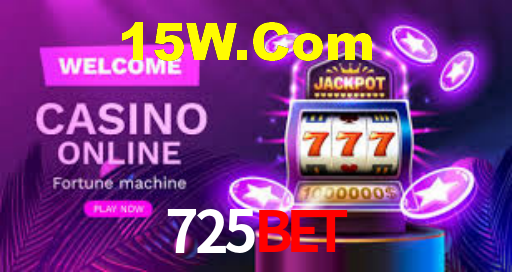 725Bet,725Bet.Com