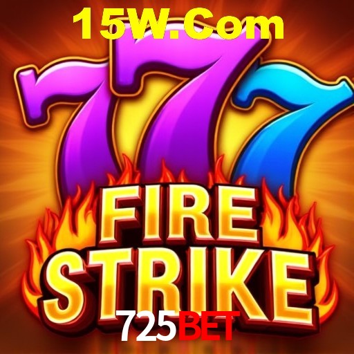 A Revolução dos Aplicativos de Jogos no 725Bet