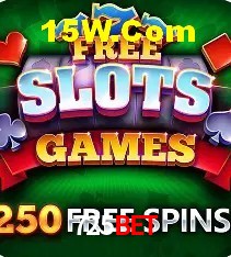 Game Providers 725Bet