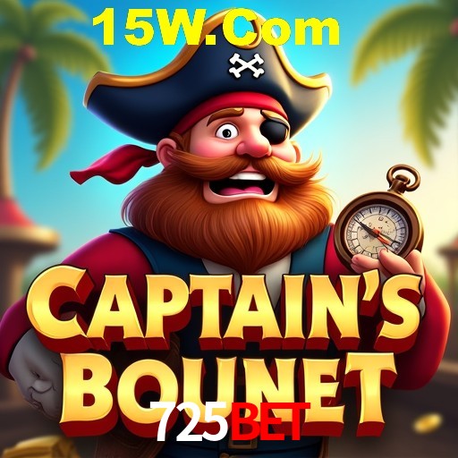 Games Directory 725Bet