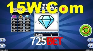 725Bet,725Bet.Com