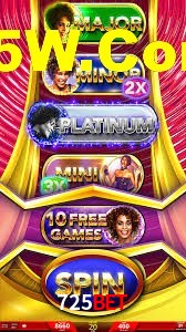 725Bet,725Bet.Com