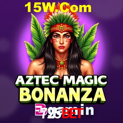 Flash Promotion 725Bet