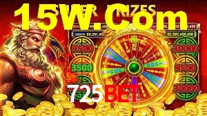 725Bet,725Bet.Com