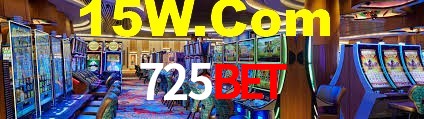 Crash Games Statistics 725Bet