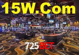 Instant EasyPaisa 725Bet