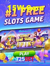 Experiência VIP 725Bet