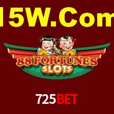 Tournaments 725Bet