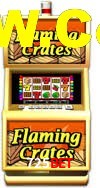 VIP Casino 725Bet