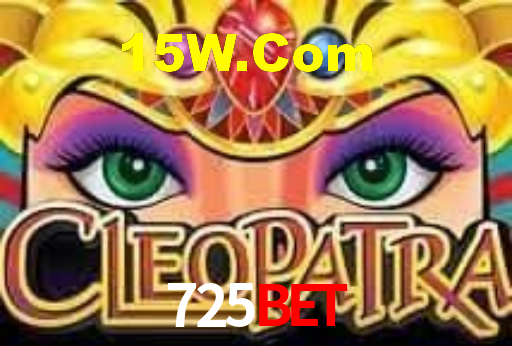 725Bet