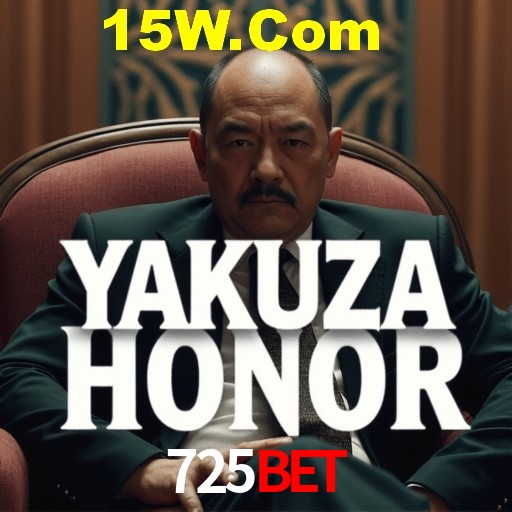 725Bet,725Bet.Com