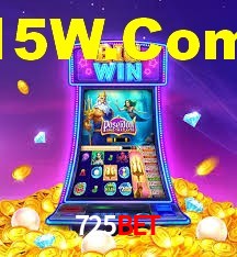 725Bet