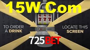 Exclusive Games 725Bet