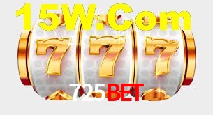 Ofertas Imperdíveis na 725Bet: Promoções e Bônus Que Valem a Pena