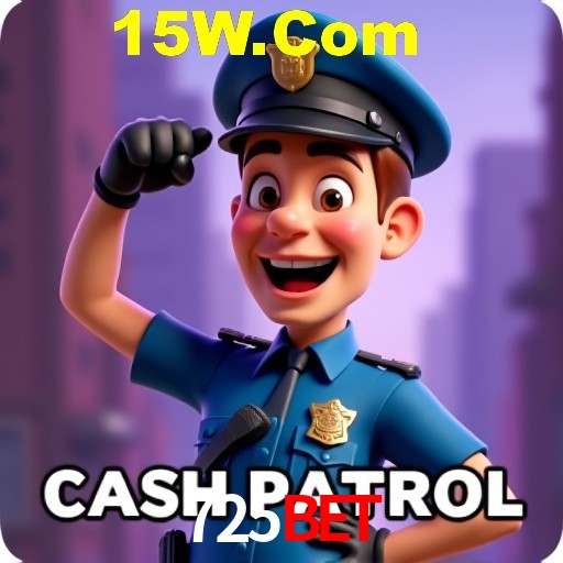 Secure Login 725Bet