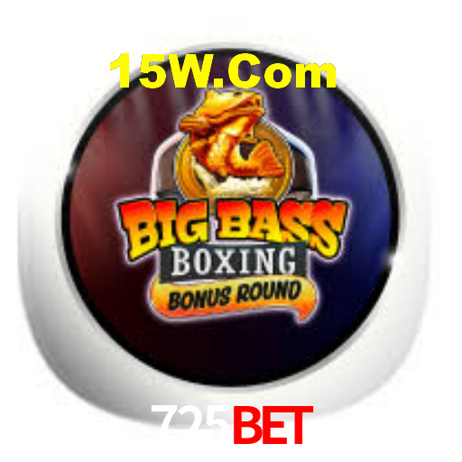 725Bet.Com