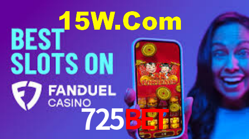 725Bet
