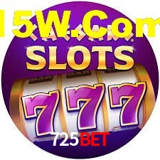 725Bet.Com