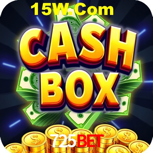 Spaceman Game 725Bet